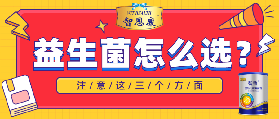 省考公考考试培训首图 (2).jpg