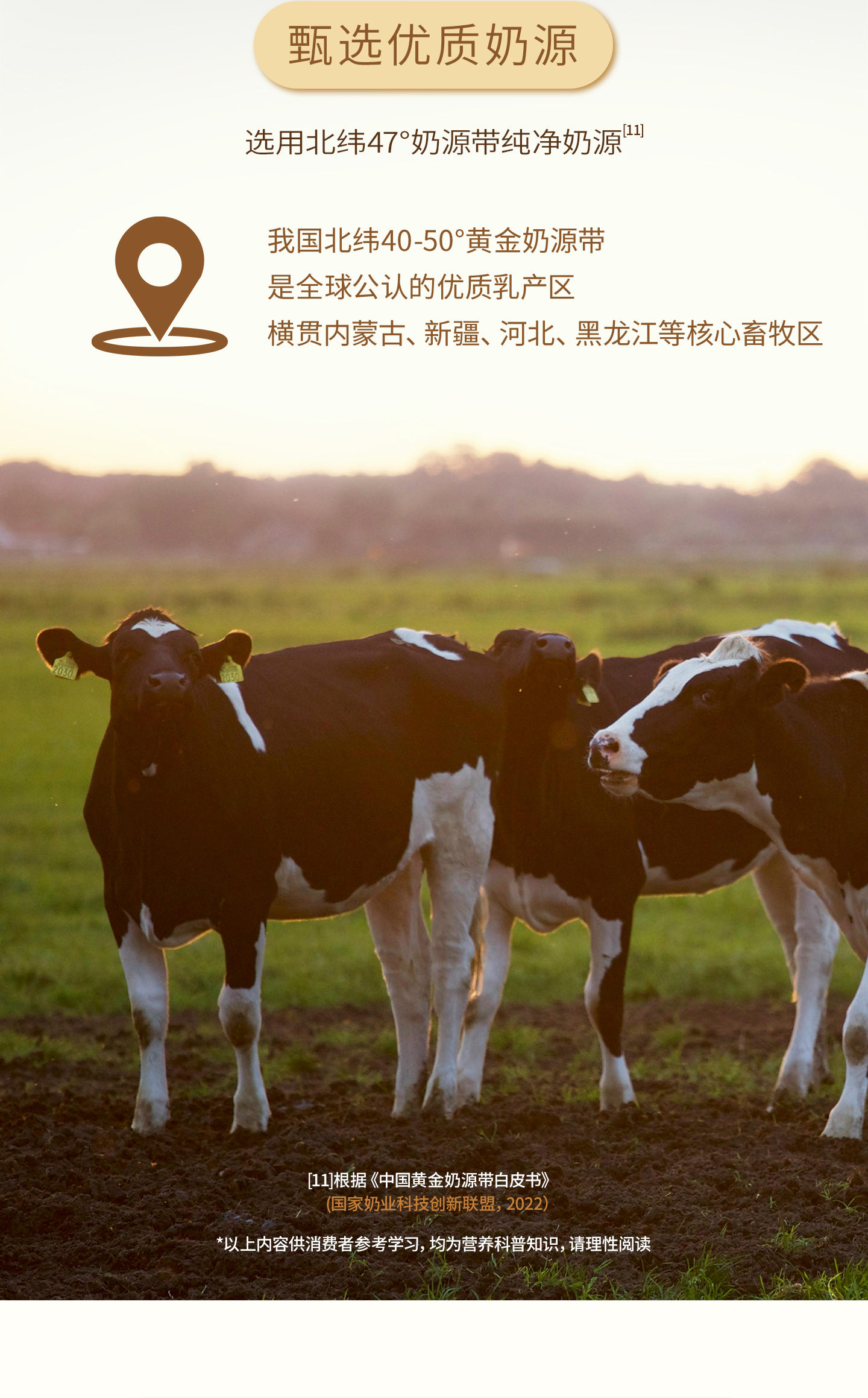 儿童_08.jpg