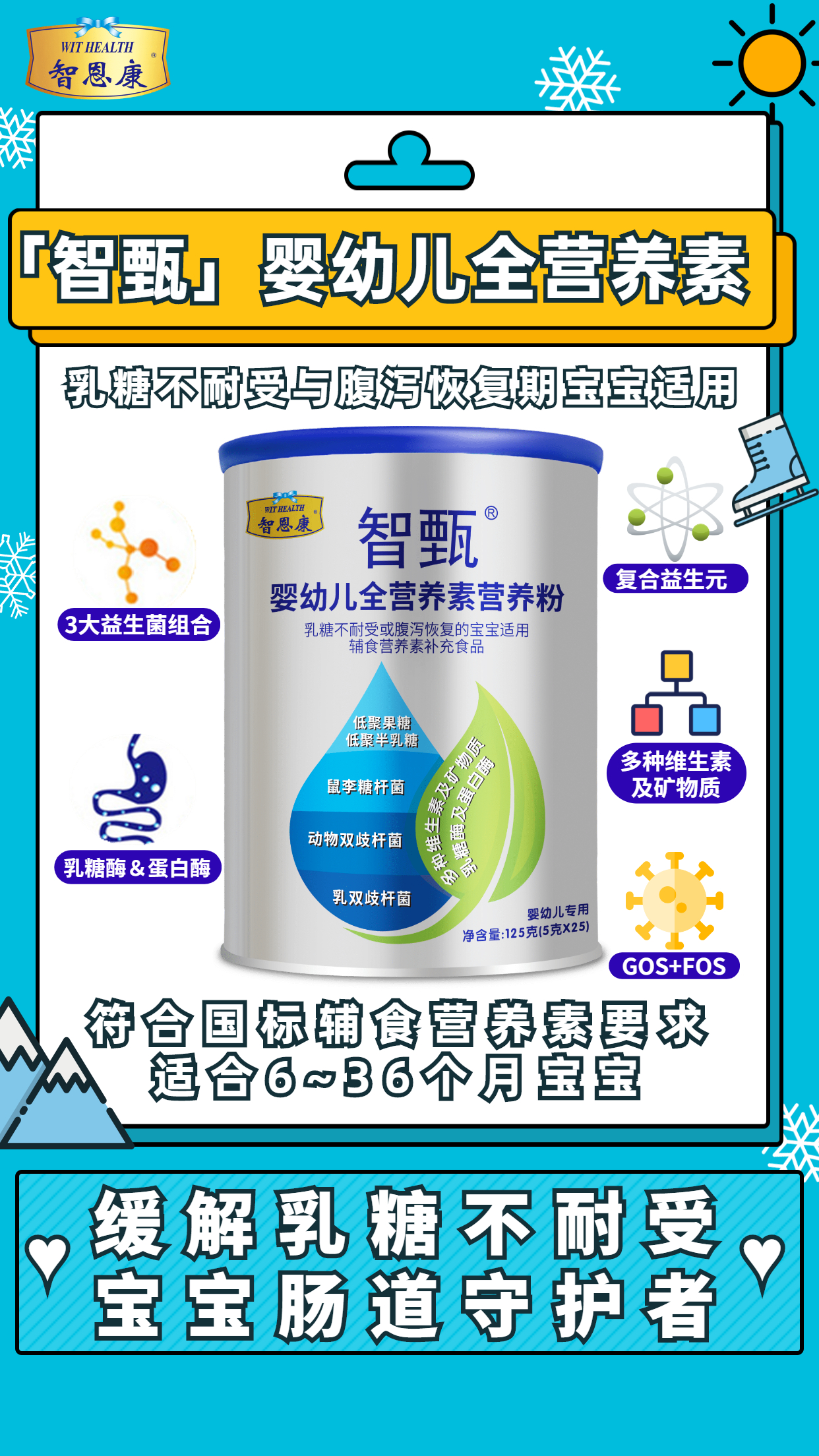 早幼教儿童疾病育儿直播课程海报 (1).jpg
