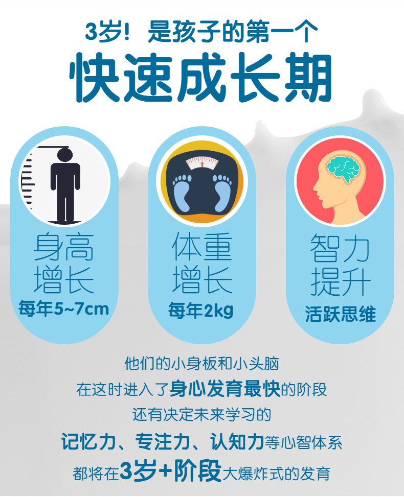 食品乳类饮品牛奶酸奶详情页-(1)_04.jpg