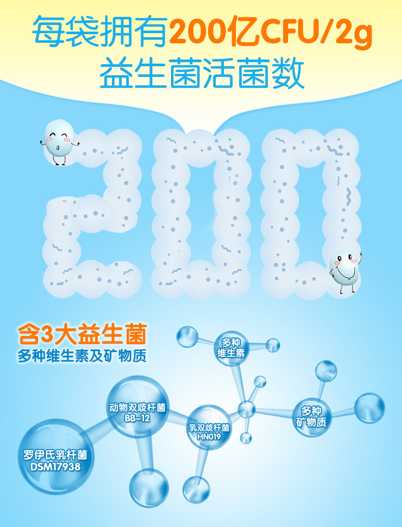 微信图片_20210712152319.jpg