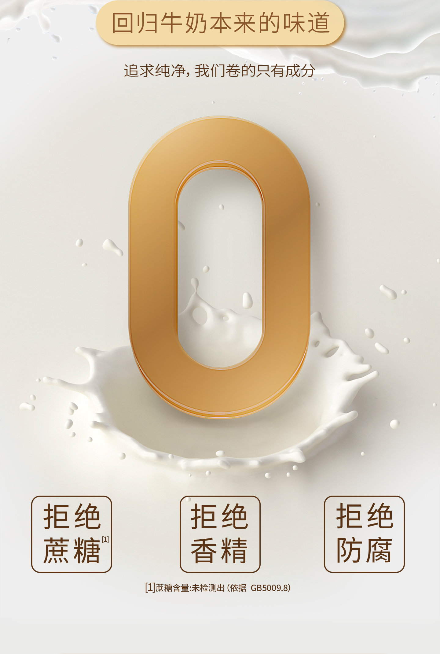 全家人_02.jpg