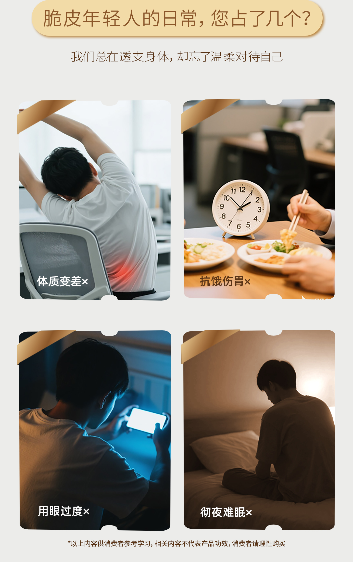 全家人_03.jpg
