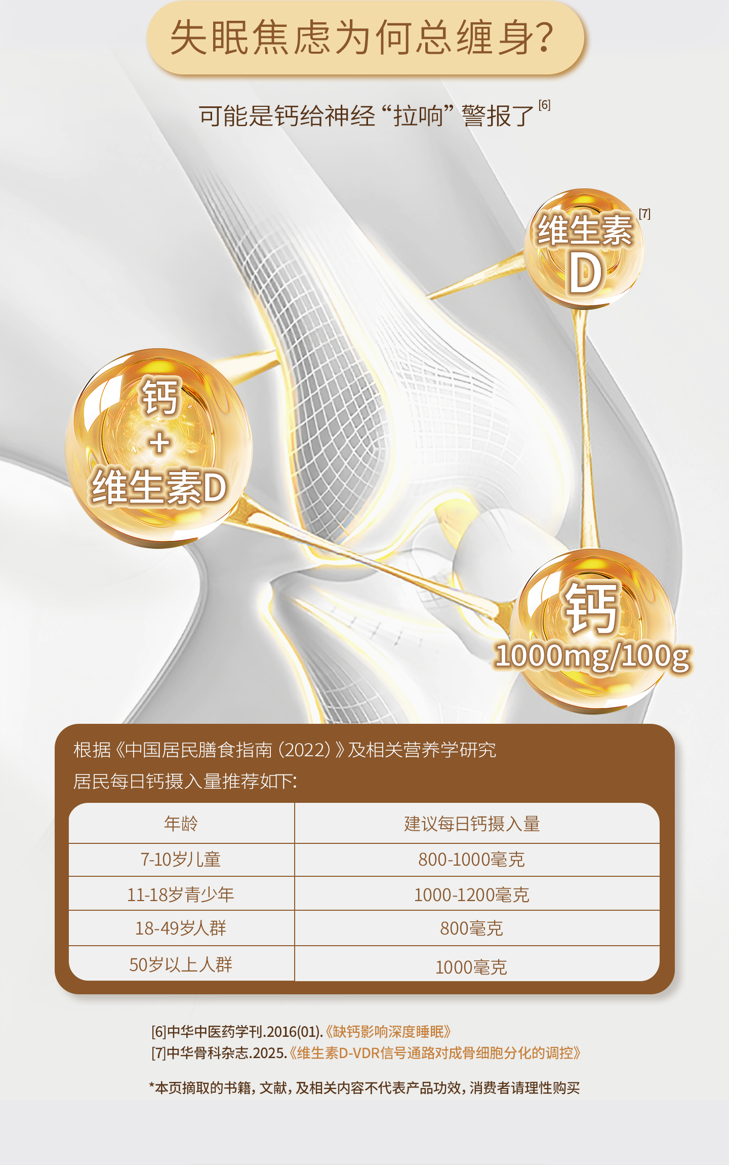 全家人_07.jpg