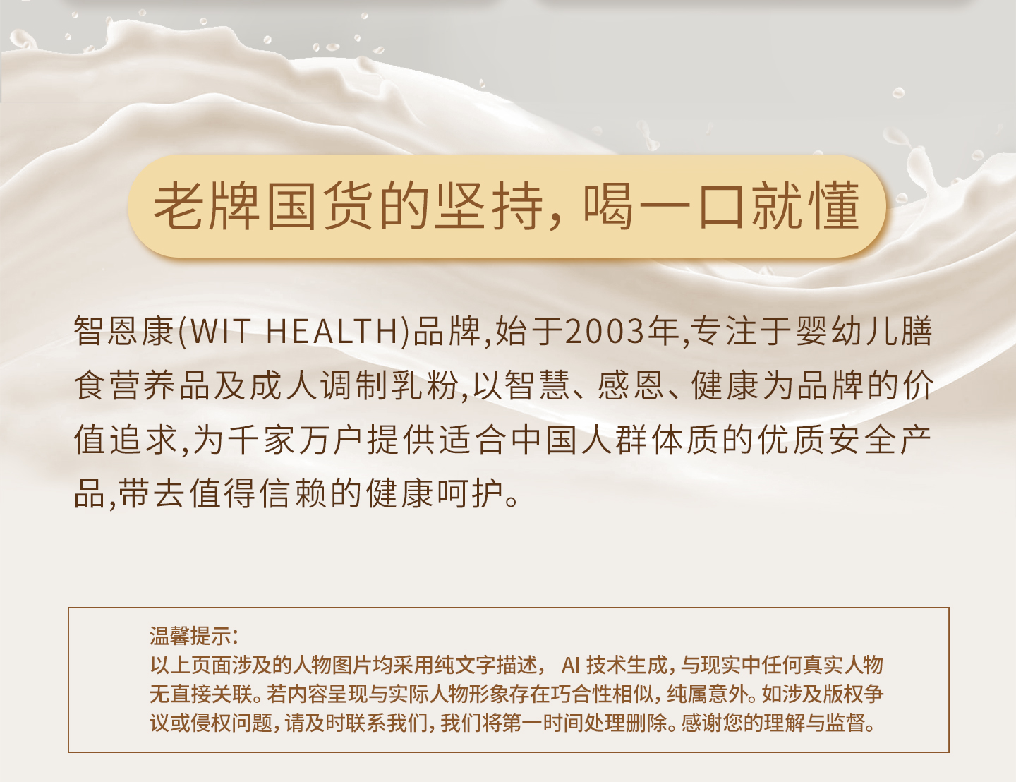 全家人_13.jpg