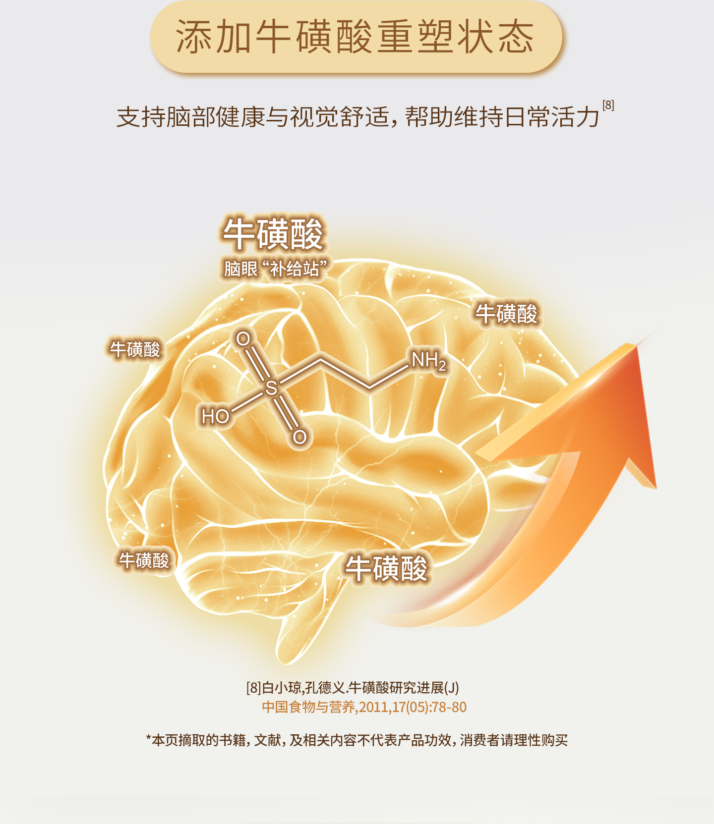 全家人_08.jpg
