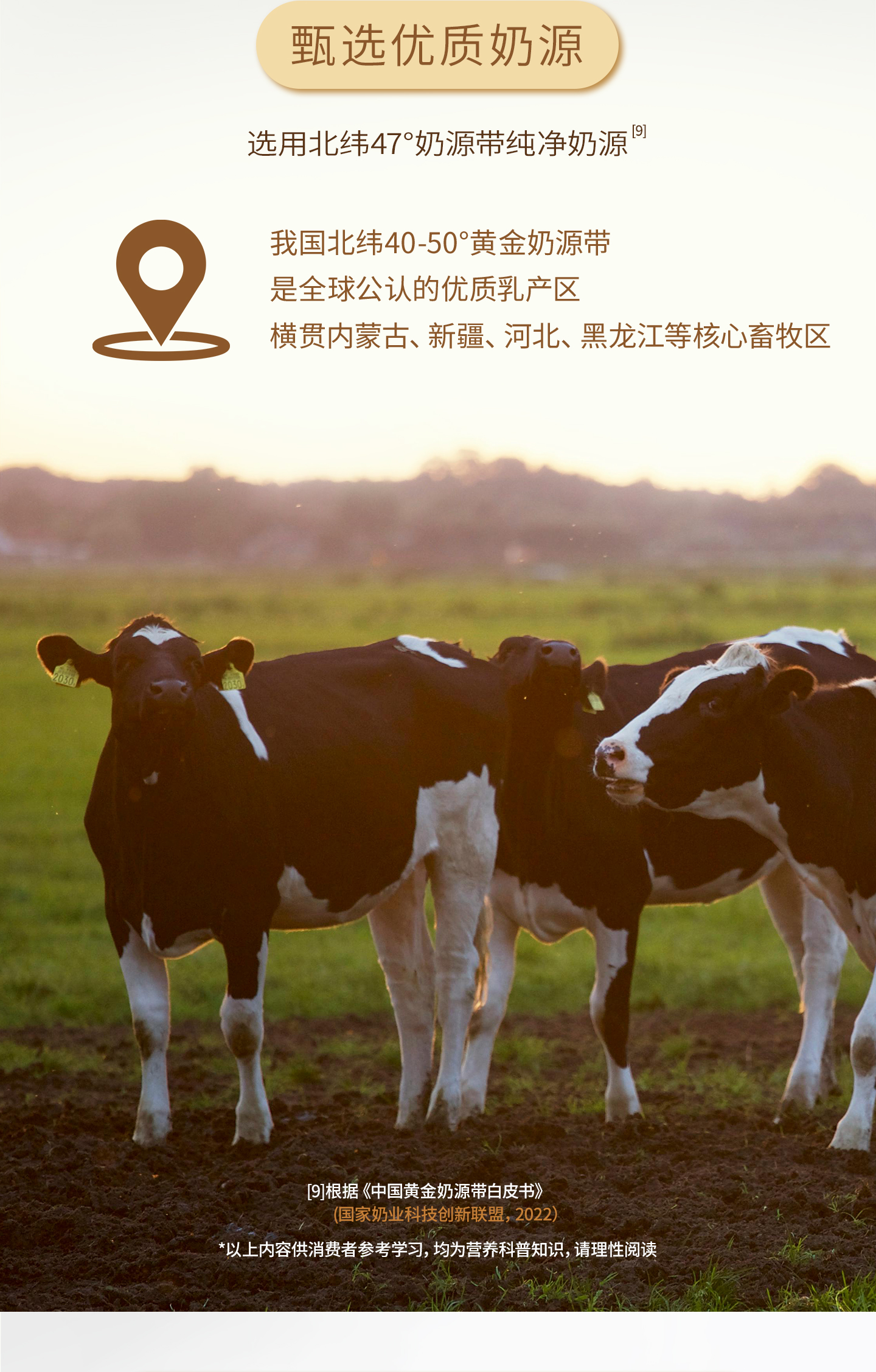 全家人_09.jpg
