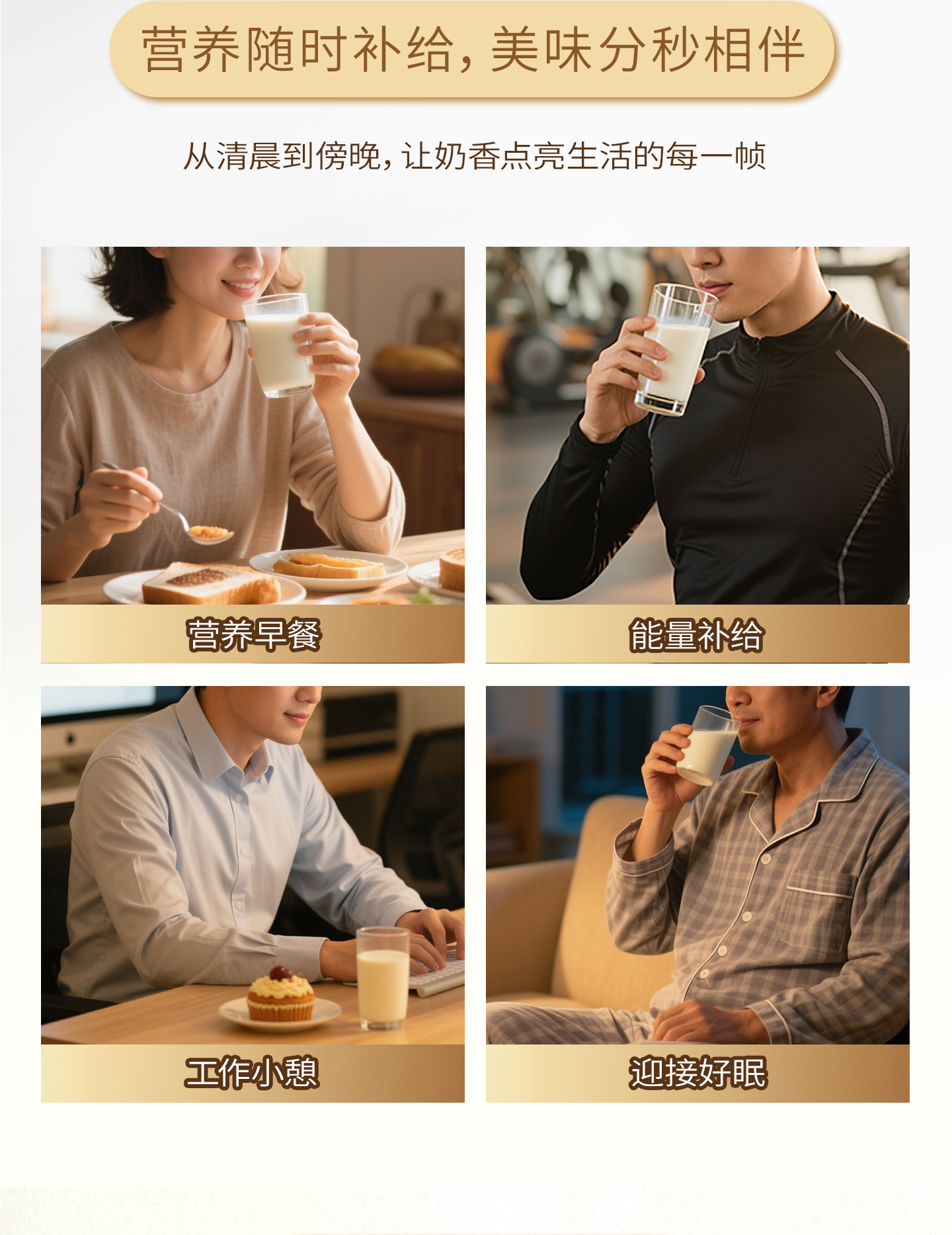 全家人_10.jpg