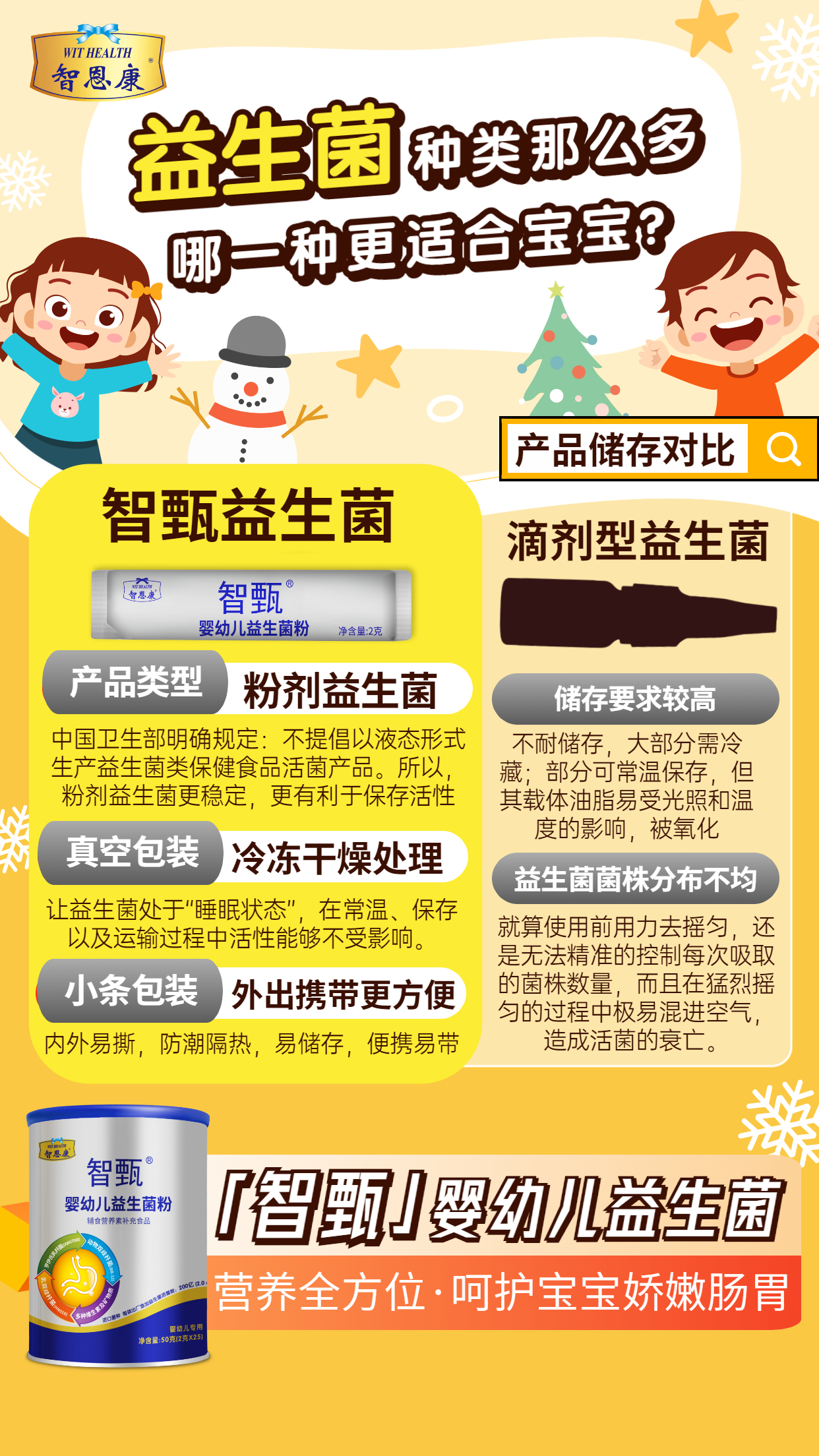 副本_副本_副本_副本_寒假班课程安排表课程表.jpg