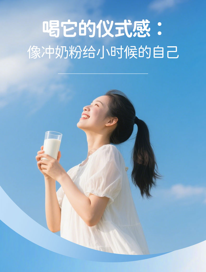 详情_004.jpg