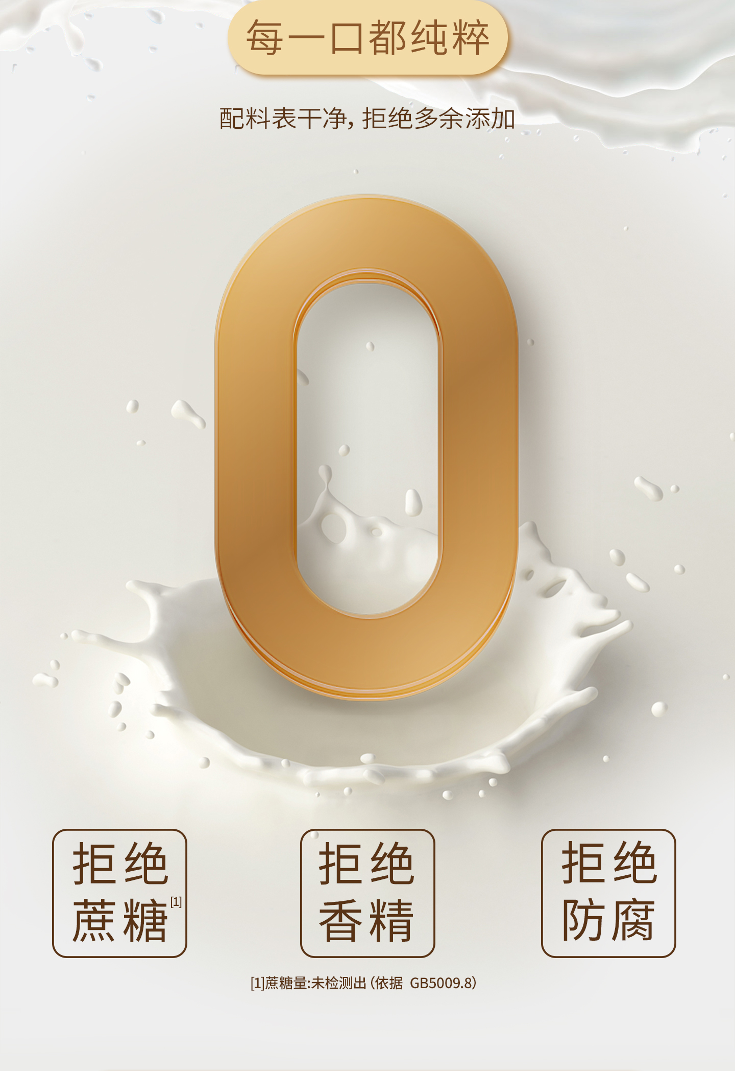 中老年_02.jpg