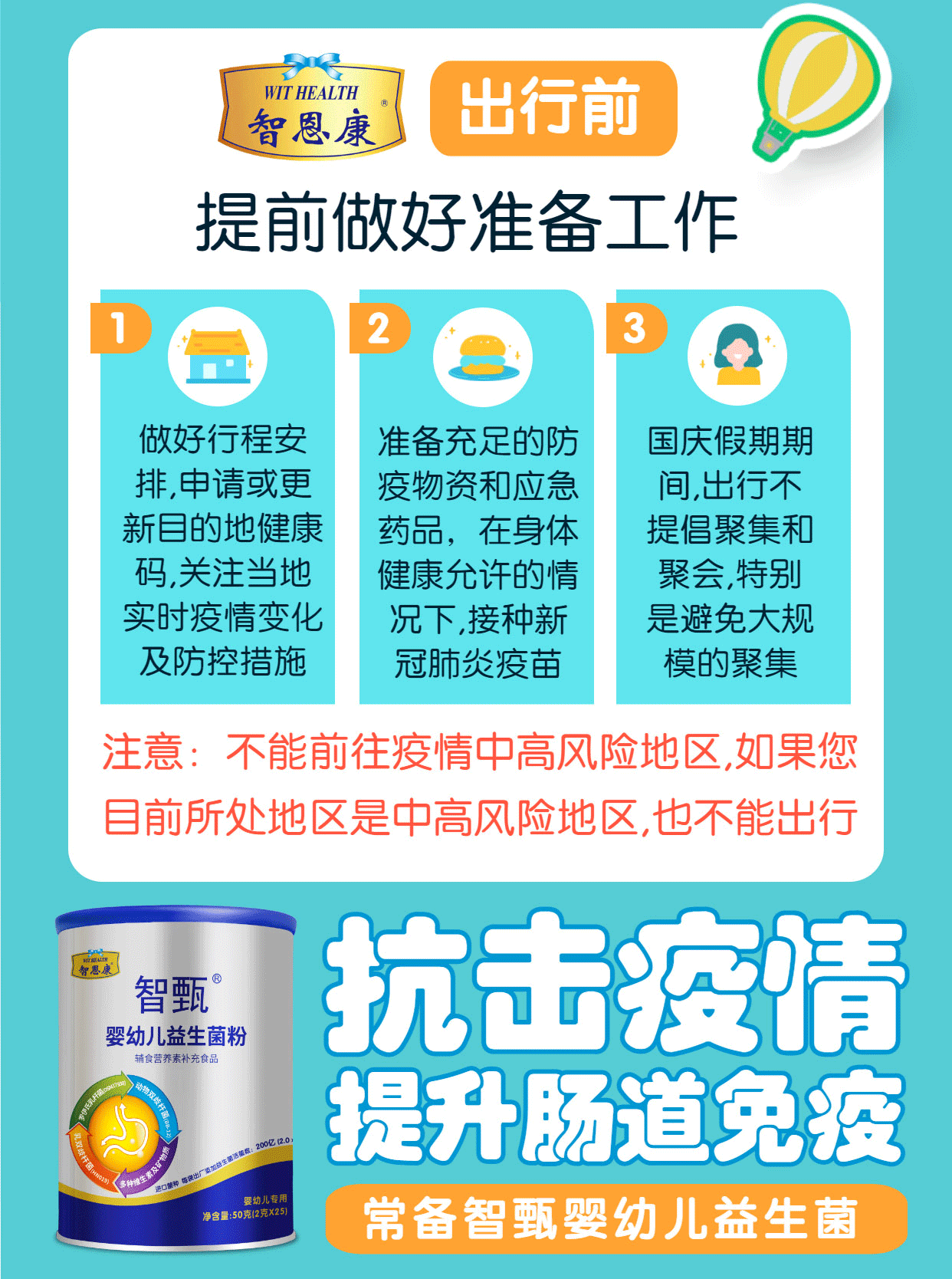 十一黄金周出游旅游手机海报_02.gif