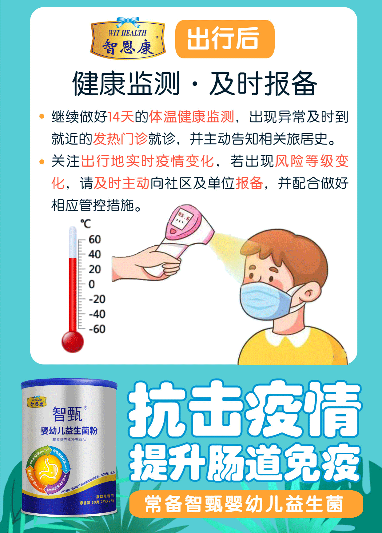 十一黄金周出游旅游手机海报_04.gif
